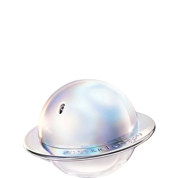 Emanuel Ungaro Moon Eau de Parfum 90 ml - Emanuel Ungaro - Incenza