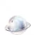 Emanuel Ungaro Moon Eau de Parfum 90 ml