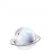 Emanuel Ungaro Moon Eau de Parfum 40 ml