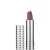 50 Dramatically Different Lipstick Rouge à Lèvres Contour Parfait