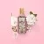 Gucci Flora Gorgeous Gardenia Eau de Parfum