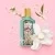 Gucci Flora Gorgeous Jasmine Eau de Parfum