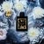 Gucci Bloom Parfum