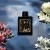 Gucci Bloom Parfum