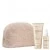 Teddyland -  Lait d'Avoine Vanille Coffret Soin Parfumé