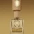 Burberry Goddess Parfum