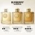 Burberry Goddess Parfum