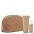 Teddyland - Lait et Grain de Café Coffret Soin Parfumé