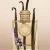 Burberry Goddess Eau de Parfum - Flacon Recharge