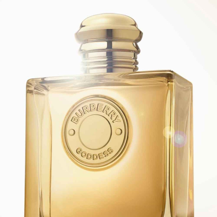 Burberry Goddess Intense Eau de Parfum