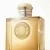Burberry Goddess Intense Eau de Parfum