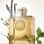 Burberry Goddess Intense Eau de Parfum - Flacon Recharge