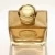 Burberry Goddess Intense Eau de Parfum - Flacon Recharge