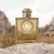 Burberry Goddess Intense Eau de Parfum - Flacon Recharge