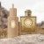 Burberry Goddess Intense Eau de Parfum - Flacon Recharge
