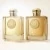 Burberry Goddess Intense Eau de Parfum - Flacon Recharge