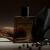 Burberry Hero Parfum Intense pour Homme