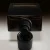 Burberry Hero Parfum Intense pour Homme