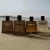 Burberry Hero Parfum Intense pour Homme