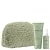 Teddyland - Lait et Crème de Pistache Coffret Soin Parfumé