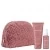 Teddyland - Lait Rose et Cannelle Coffret Soin Parfumé