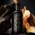 Boss Bottled Parfum