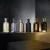 Boss Bottled Parfum
