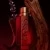 Boss The Scent Elixir Parfum Intense