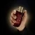 Boss The Scent Elixir Parfum Intense