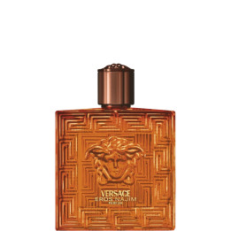Eros Najim Parfum