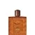 Eros Najim Parfum 100 ml