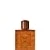 Eros Najim Parfum 50 ml