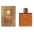 Eros Najim Parfum 100 ml