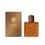 Eros Najim Parfum 50 ml