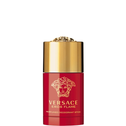 Eros Flame Déodorant Stick