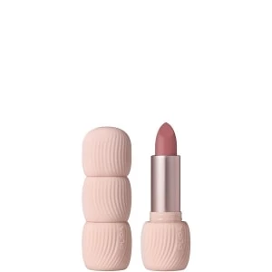 My Crush Rouge à Lèvres Mat My Crush Rouge à Lèvres Mat