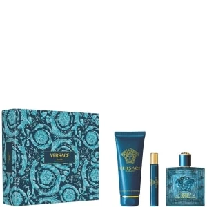 Eros Coffret Eau de Parfum Eros Coffret Eau de Parfum