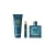 Eros Coffret Eau de Parfum