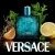 Eros Coffret Eau de Parfum
