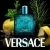 Eros Coffret Eau de Toilette
