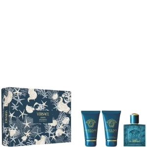 Eros Coffret Eau de Toilette 50 ml Eros Coffret Eau de Toilette 50 ml
