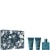 Eros Coffret Eau de Toilette 50 ml
