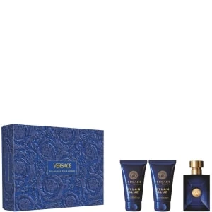 Dylan Blue Coffret Eau de Toilette 50 ml Dylan Blue Coffret Eau de Toilette 50 ml