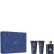 Dylan Blue Coffret Eau de Toilette 50 ml