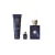 Dylan Blue Coffret Eau de Toilette