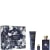 Dylan Blue Coffret Eau de Toilette 100 ml