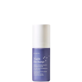 Night Recharge Sérum Concentré Anti Âge Nuit 30 ml
