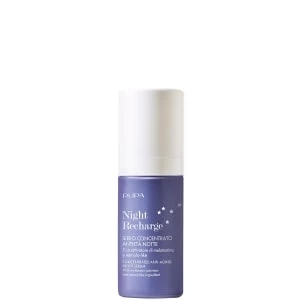 Night Recharge Sérum Concentré Anti Âge Nuit Night Recharge Sérum Concentré Anti Âge Nuit