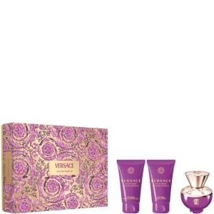 Dylan Purple Coffret Eau de Parfum 50 ml Dylan Purple Coffret Eau de Parfum 50 ml