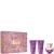Dylan Purple Coffret Eau de Parfum 50 ml